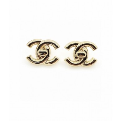 Fake Chanel Earrings CE6602 JK3079xR88