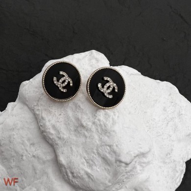 Fake Chanel Earrings CE7643 JK2470Lh27