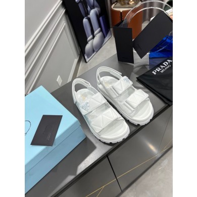 Fake Chanel SANDAL 18531-3 JK5241tu77