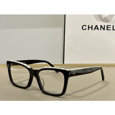 Fake Chanel Sunglasses Top Quality CHS00788 JK2526tu77