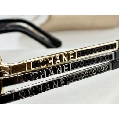 Fake Chanel Sunglasses Top Quality CHS01799 JK1515GR32