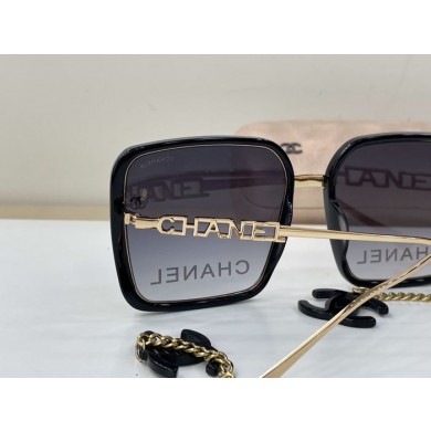 Fake Chanel Sunglasses Top Quality CHS01919 JK1395Sq37