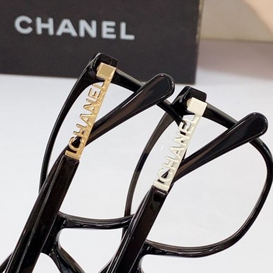 Fashion Chanel Sunglasses Top Quality CHS01593 JK1721OM51