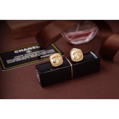 First-class Quality Chanel Earrings CE5923 JK3495fm32