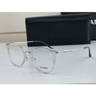 High Quality Chanel Sunglasses Top Quality CHS01776 Sunglasses JK1538BH97