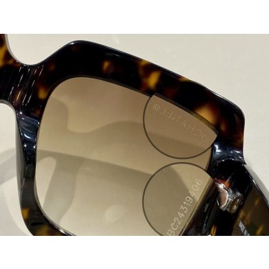 High Quality Imitation Chanel Sunglasses Top Quality CHS01532 Sunglasses JK1782wn47