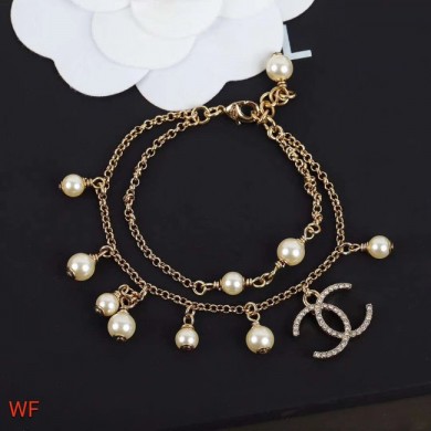 High Quality Replica Chanel Bracelet CE5342 JK3785aR54