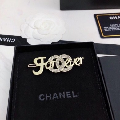 Hot Chanel Brooch CE6163 JK3326cT87