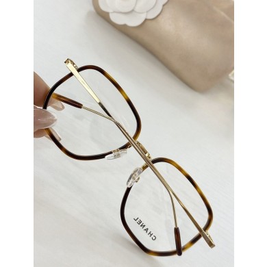 Hot Replica Chanel Sunglasses Top Quality CHS01284 JK2030wR89