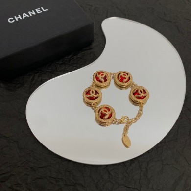 Imitation Chanel Bracelet CE7078 JK2853SU58