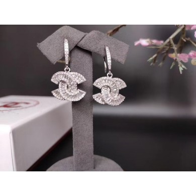 Imitation Chanel Earrings CE4927 JK4066EY79