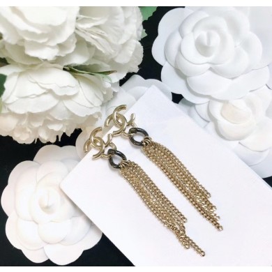 Imitation Chanel Earrings CE5638 JK3631QN34