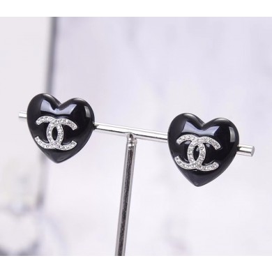 Imitation Chanel Earrings CE5640 JK3629uq94