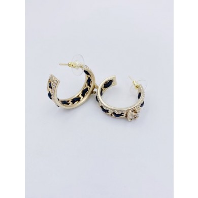 Imitation Chanel Earrings CE5958 JK3459Tm92