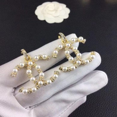 Imitation Chanel Earrings CE6706 JK3025Fo38