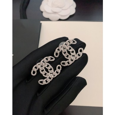 Imitation Chanel Earrings CE7627 JK2477sJ18