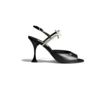 Imitation Chanel Shoes CHS00393 JK4821KV93