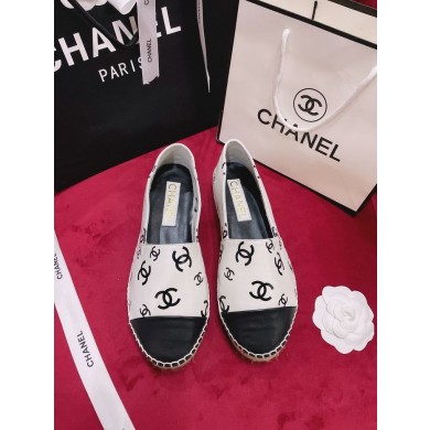 Imitation Chanel Shoes CHS00532 Shoes JK4682VO34