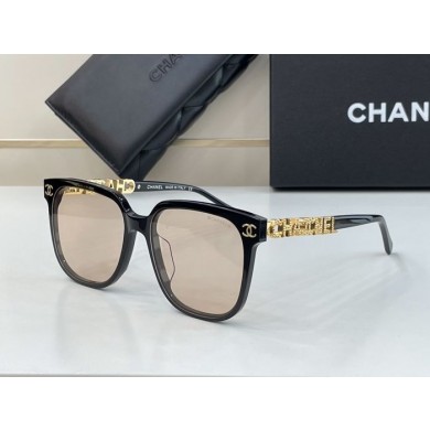 Imitation Chanel Sunglasses Top Quality CHS00998 JK2316zn33