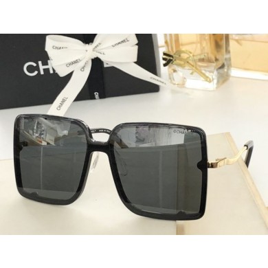 Imitation Chanel Sunglasses Top Quality CHS01139 JK2175ye39