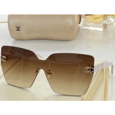 Imitation Chanel Sunglasses Top Quality CHS01305 JK2009uq94