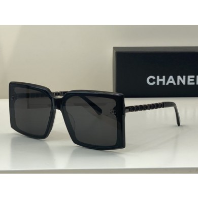 Imitation Chanel Sunglasses Top Quality CHS01362 JK1952sJ18