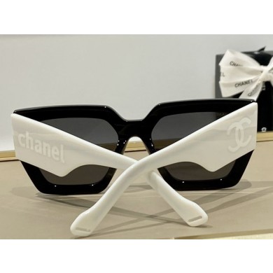 Imitation Chanel Sunglasses Top Quality CHS01679 JK1635lH78