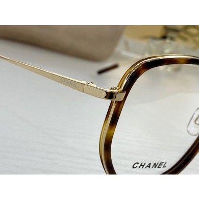 Imitation Chanel Sunglasses Top Quality CHS01798 Sunglasses JK1516SU34