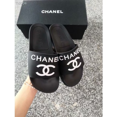 Imitation High Quality Chanel Shoes CH2776OM-2 Shoes JK5954Bo39