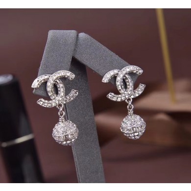 Imitation Top Chanel Earrings CE5631 JK3638tr16