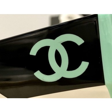 Knockoff Best Chanel Sunglasses Top Quality CHS01422 JK1892sm35