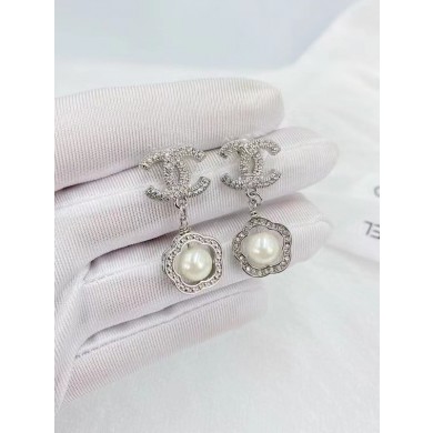 Knockoff Chanel Earrings CE6900 JK2941Bt18