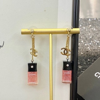 Knockoff Chanel Earrings CE8612 JK1915vf92