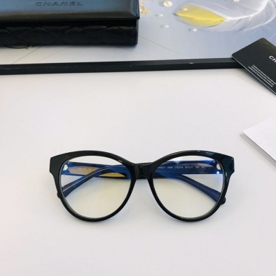 Knockoff Chanel Sunglasses Top Quality CHS00930 JK2384WW40