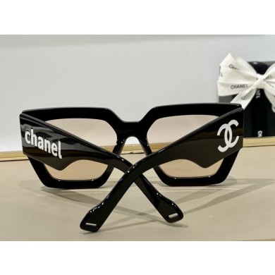 Knockoff Chanel Sunglasses Top Quality CHS01421 Sunglasses JK1893yK94