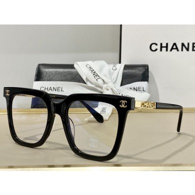 Knockoff Chanel Sunglasses Top Quality CHS01559 JK1755vf92