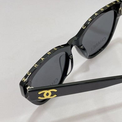 Knockoff Chanel Sunglasses Top Quality CHS01986 JK1328fY84