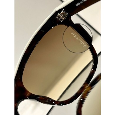 Knockoff Chanel Sunglasses Top Quality CHS02038 Sunglasses JK1276Lg61