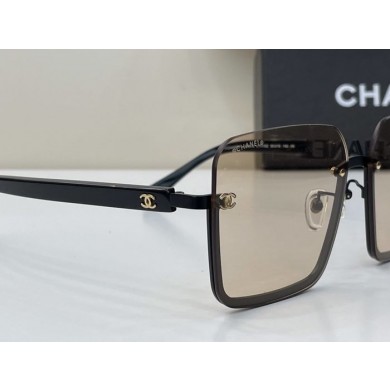 Luxury Chanel Sunglasses Top Quality CHS01921 JK1393QT69