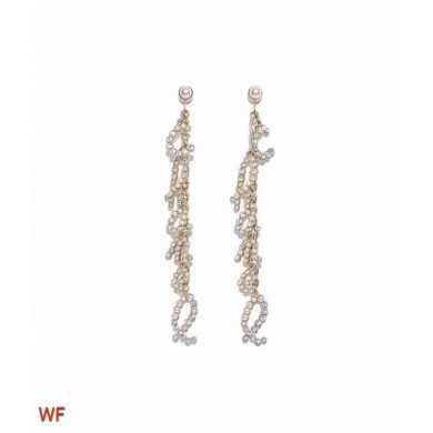 Replica Best Quality Chanel Earrings CE6704 JK3027Rf83