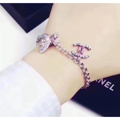 Replica Chanel Bracelet CE4441 JK4331CQ60