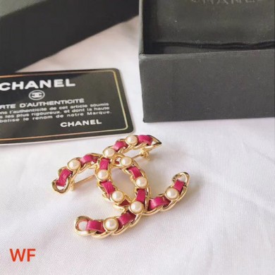 Replica Chanel Brooch CE4431 JK4338YP94