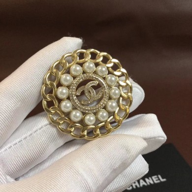 Replica Chanel Brooch CE4728 JK4190ED66