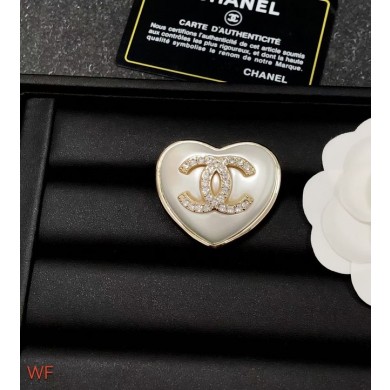 Replica Chanel Brooch CE7547 JK2513YP94
