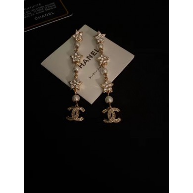 Replica Chanel Earrings CE4955 JK4037Sf59