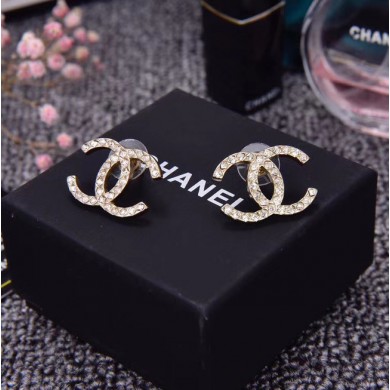 Replica Chanel Earrings CE5303 JK3826VA65
