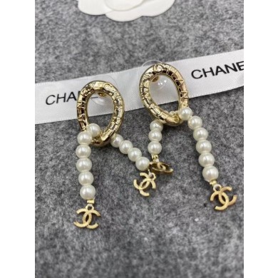 Replica Chanel Earrings CE5772 JK3548it96