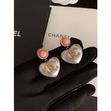 Replica Chanel Earrings CE6423 JK3160UD97