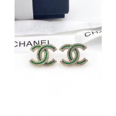 Replica Chanel Earrings CE6460 JK3123nB47