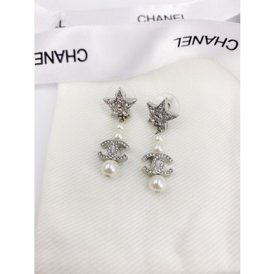 Replica Chanel Earrings CE7163 JK2795UD97